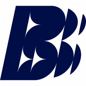 Волна