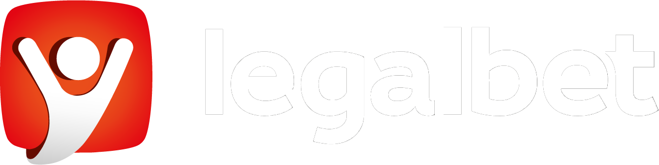 Legal