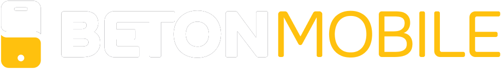 Beton