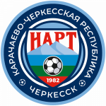 Нарт