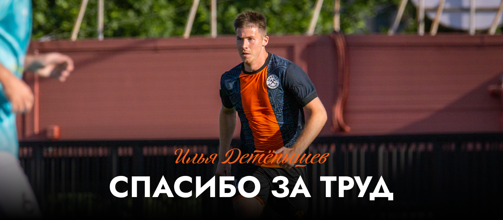 Спасибо за труд, Илья Детёнышев