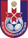 Мордовия