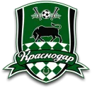 Краснодар-2