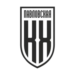 Кубань Холдинг