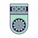 Уфа