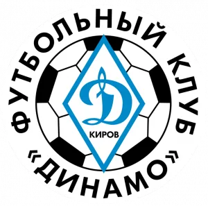 Динамо (Киров)
