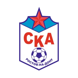 СКА Ростов-на-Дону