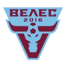 Велес